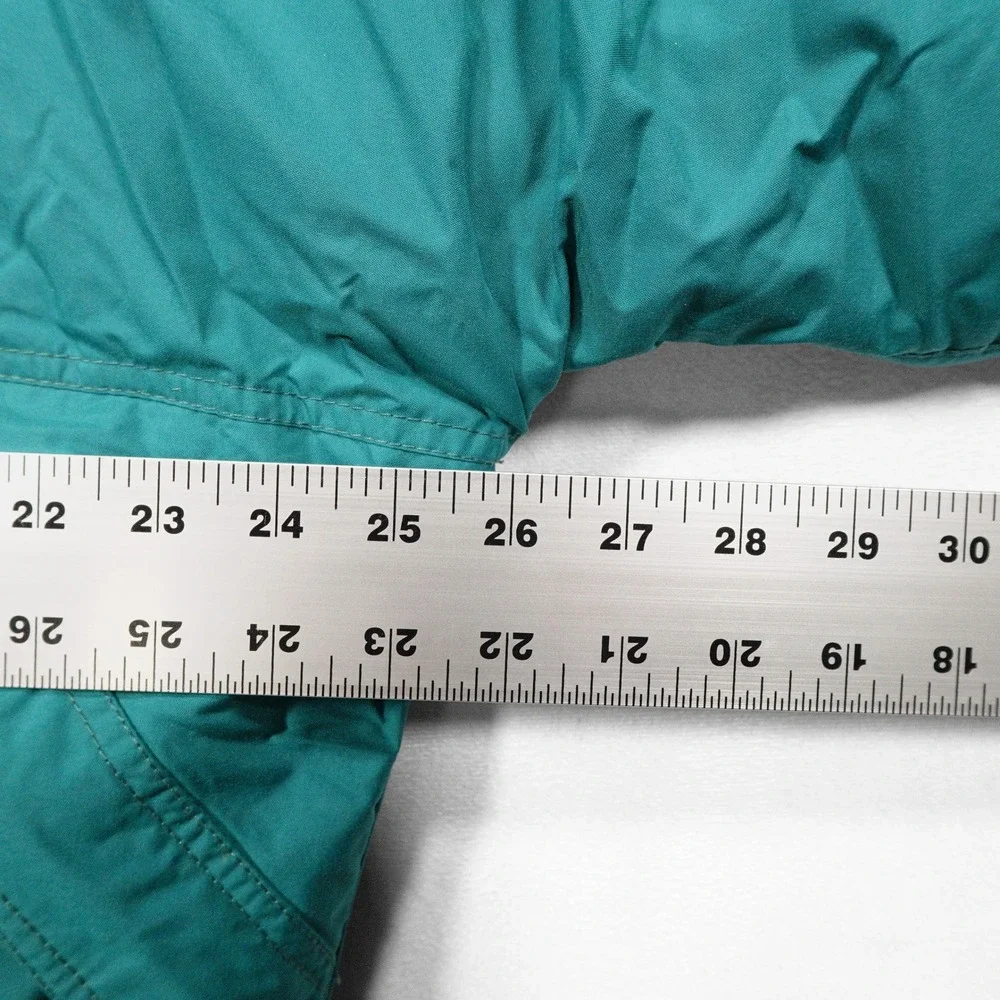 Eddie Bauer vintage eddie
